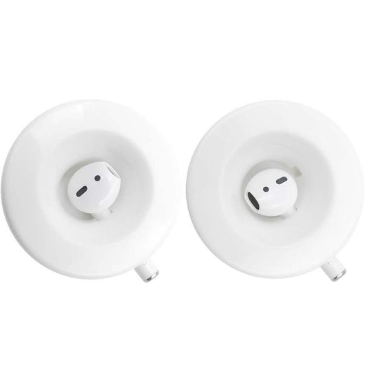 Olababy Bellytunes Prenatal Earbud Adapter System