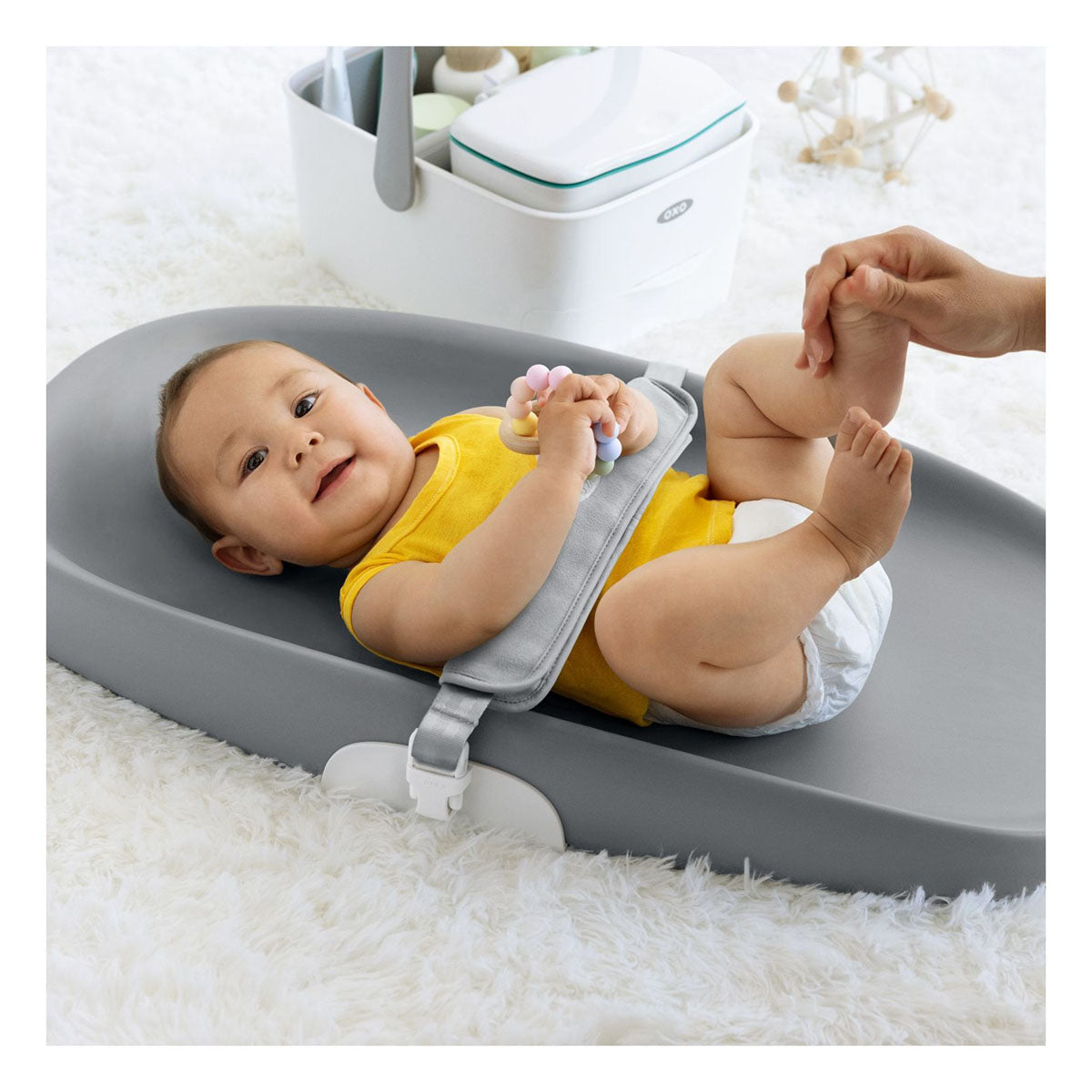 OXO Tot Changing Pad