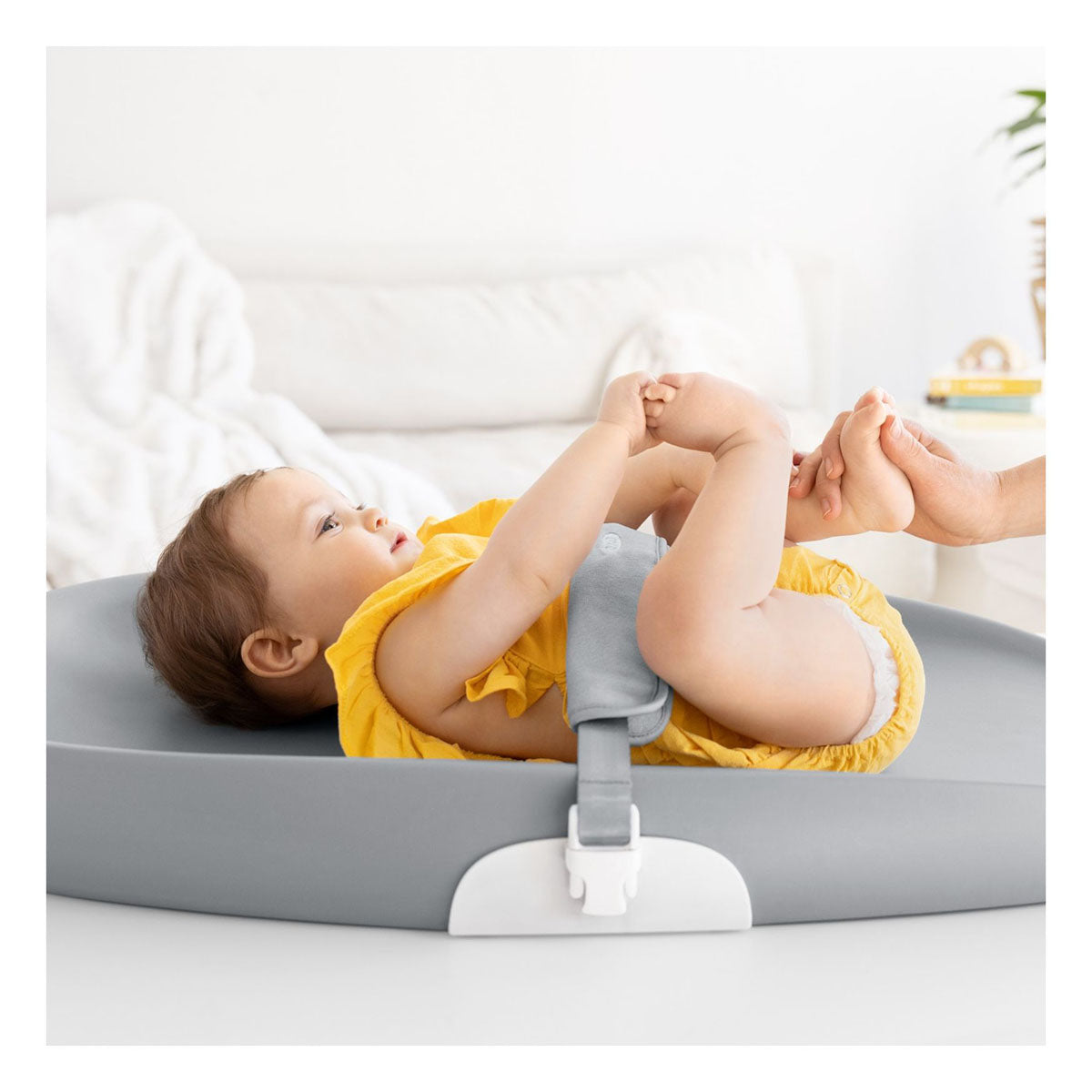 OXO Tot Changing Pad