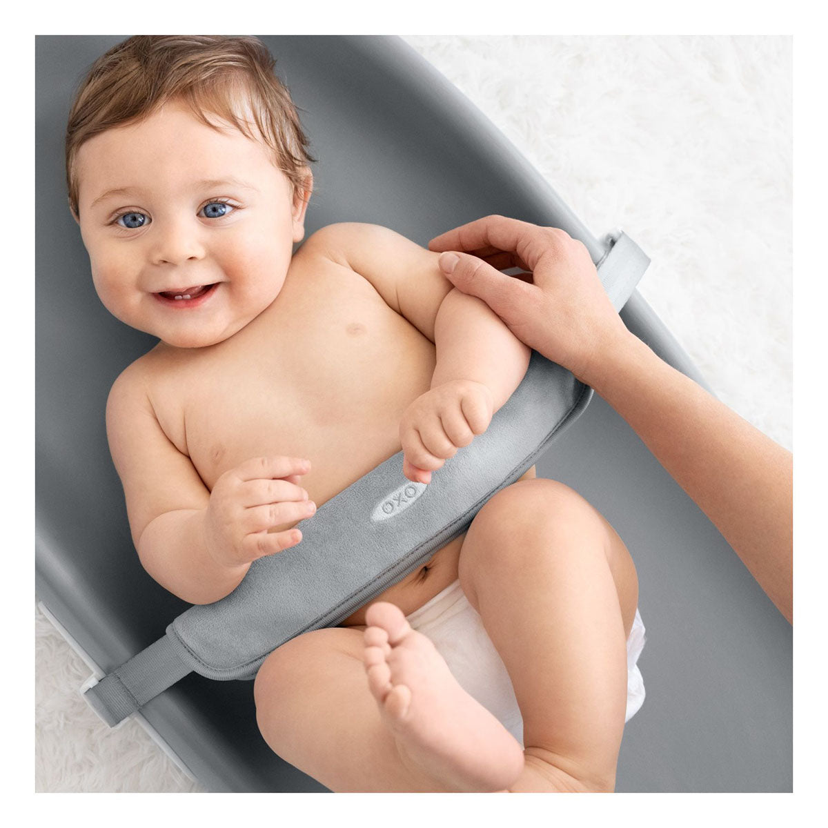 OXO Tot Changing Pad