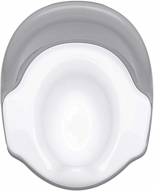 OXO Tot Potty Chair - Gray