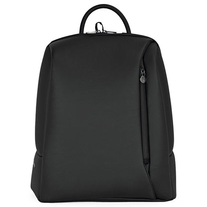 Peg Perego Backpack - Licorice