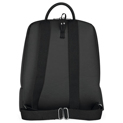 Peg Perego Backpack - Licorice