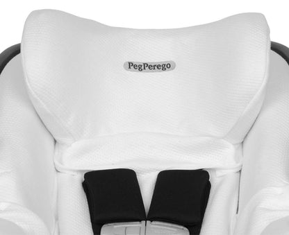 Peg Perego Primo Viaggio 4-35 Lounge Clima Cover