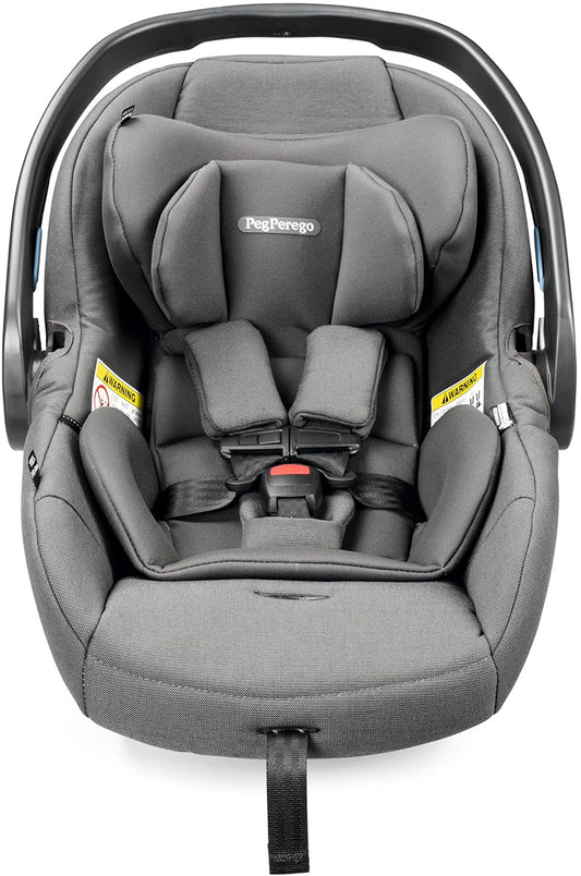 Peg Perego Primo Viaggio 4-35 Nido K Infant Car Seat - Mercury