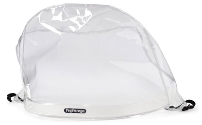 Peg Perego Stroller and Bassinet Visor