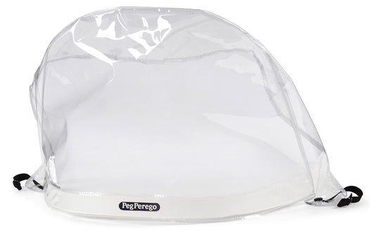 Peg Perego Stroller and Bassinet Visor