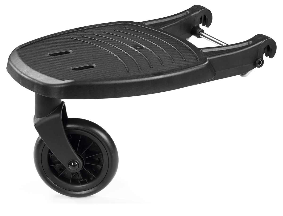 Peg Perego Veloce & Vivace Ride With Me Board