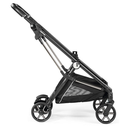 Peg Perego Vivace Stroller - City Grey