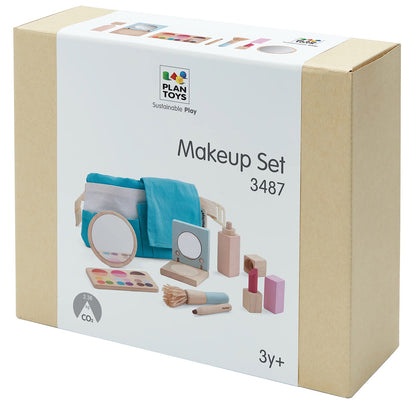 Plan Toys Makeup Set