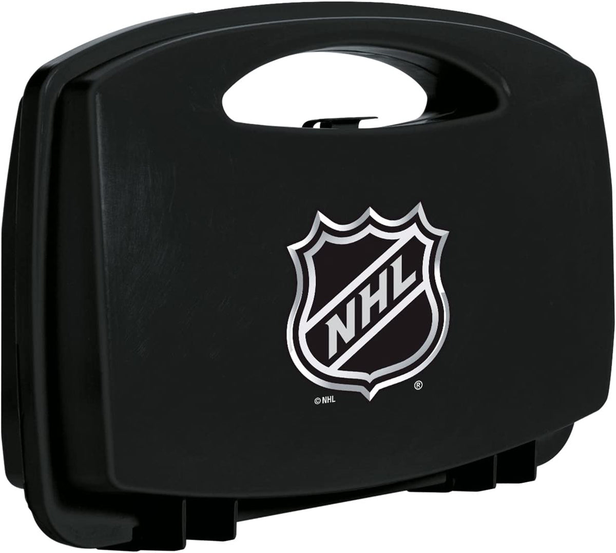 Playmobil NHL Shootout Carry Case