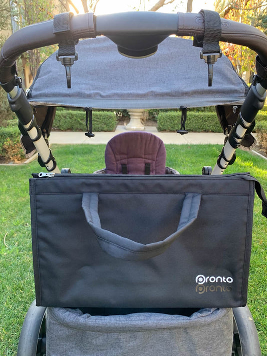 Pronto Cooler Bag