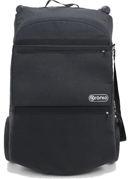 Pronto Travel Bag