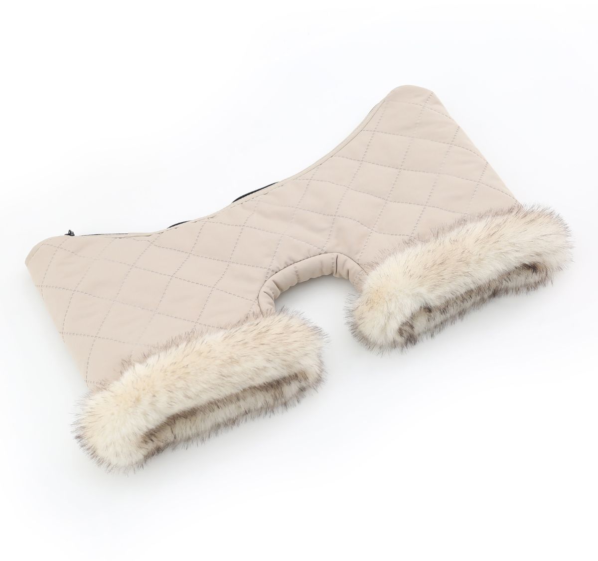 Pronto Winter Cover Kit - Beige