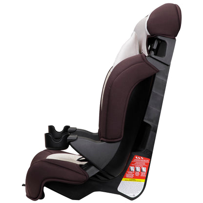 Safety 1st Grand 2-in-1 Harness Booster Car Seat - Dunes Edge