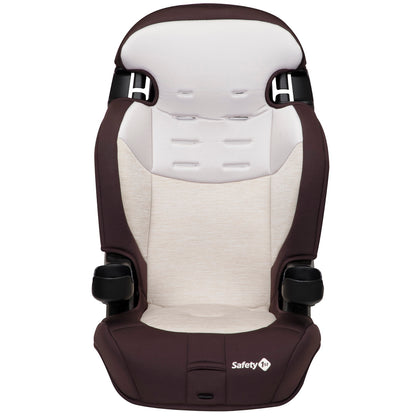 Safety 1st Grand 2-in-1 Harness Booster Car Seat - Dunes Edge