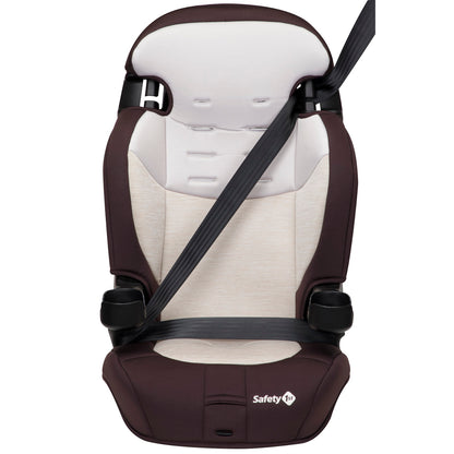 Safety 1st Grand 2-in-1 Harness Booster Car Seat - Dunes Edge