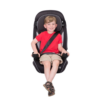 Safety 1st Grand 2-in-1 Harness Booster Car Seat - Dunes Edge