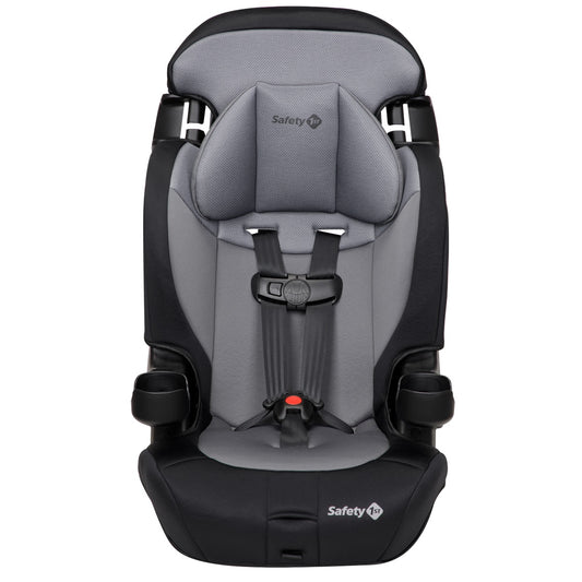 Safety 1st Grand 2-in-1 Harness Booster Car Seat - High Street