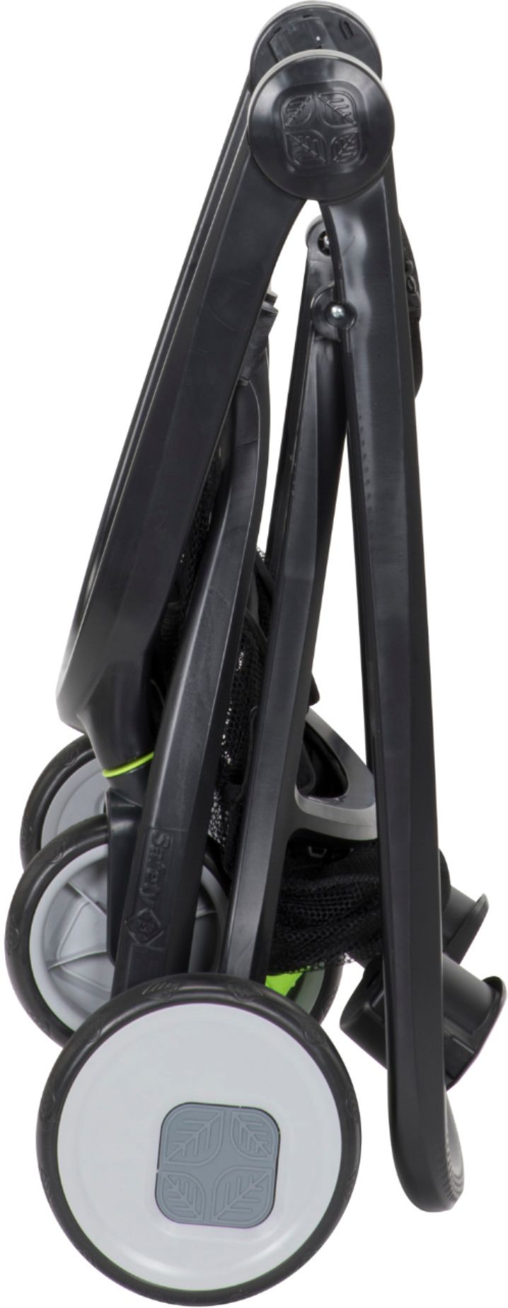 Riva 6 in 1 flex travel system online