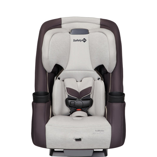 Safety 1st TriMate All-in-One Convertible Car Seat - Dunes Edge