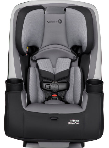 Safety 1st TriMate All-in-One Convertible Car Seat - High Street