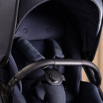 Silver Cross Reef Stroller - Neptune