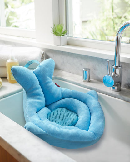 Skip Hop Moby SoftSpot Sink Bather