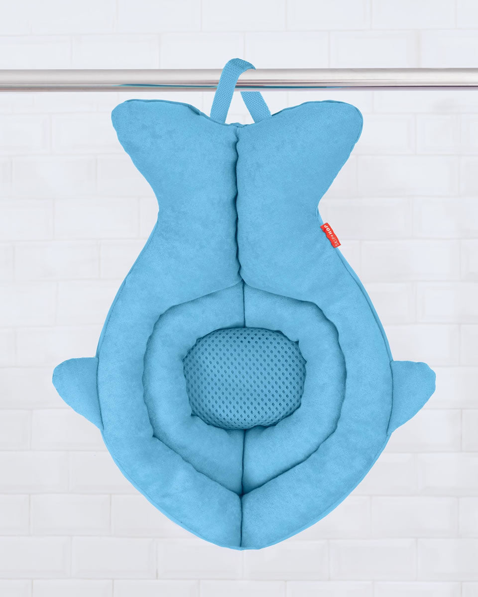 Skip Hop Moby SoftSpot Sink Bather