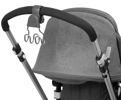 Skip Hop Stroll & Connect Universal Stroller Hook