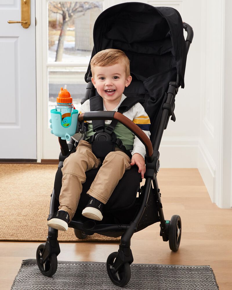 Skip Hop Stroll & Connect Child Cup Holder