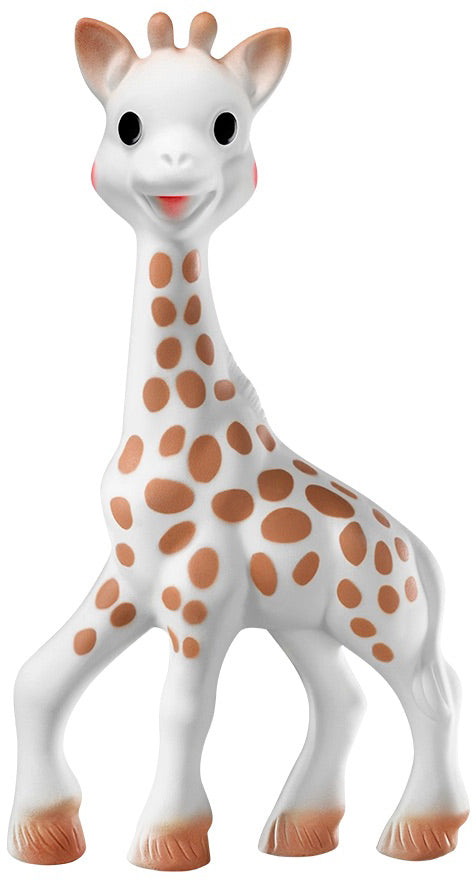 Sophie la Girafe Sophie Save the Giraffes Gift Set