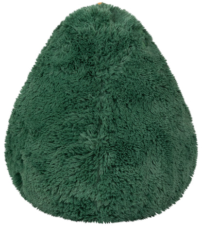 Squishable Comfort Food - Avocado, 15"