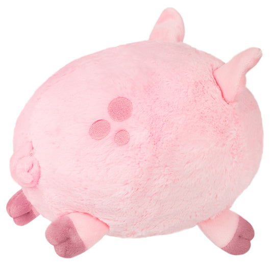 Squishable Mini - Piggy