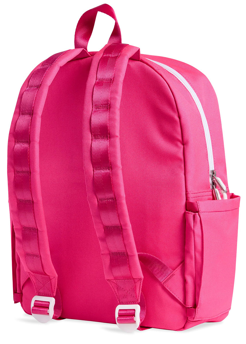 State Bags Kane Kids Backpack - Zig Zag