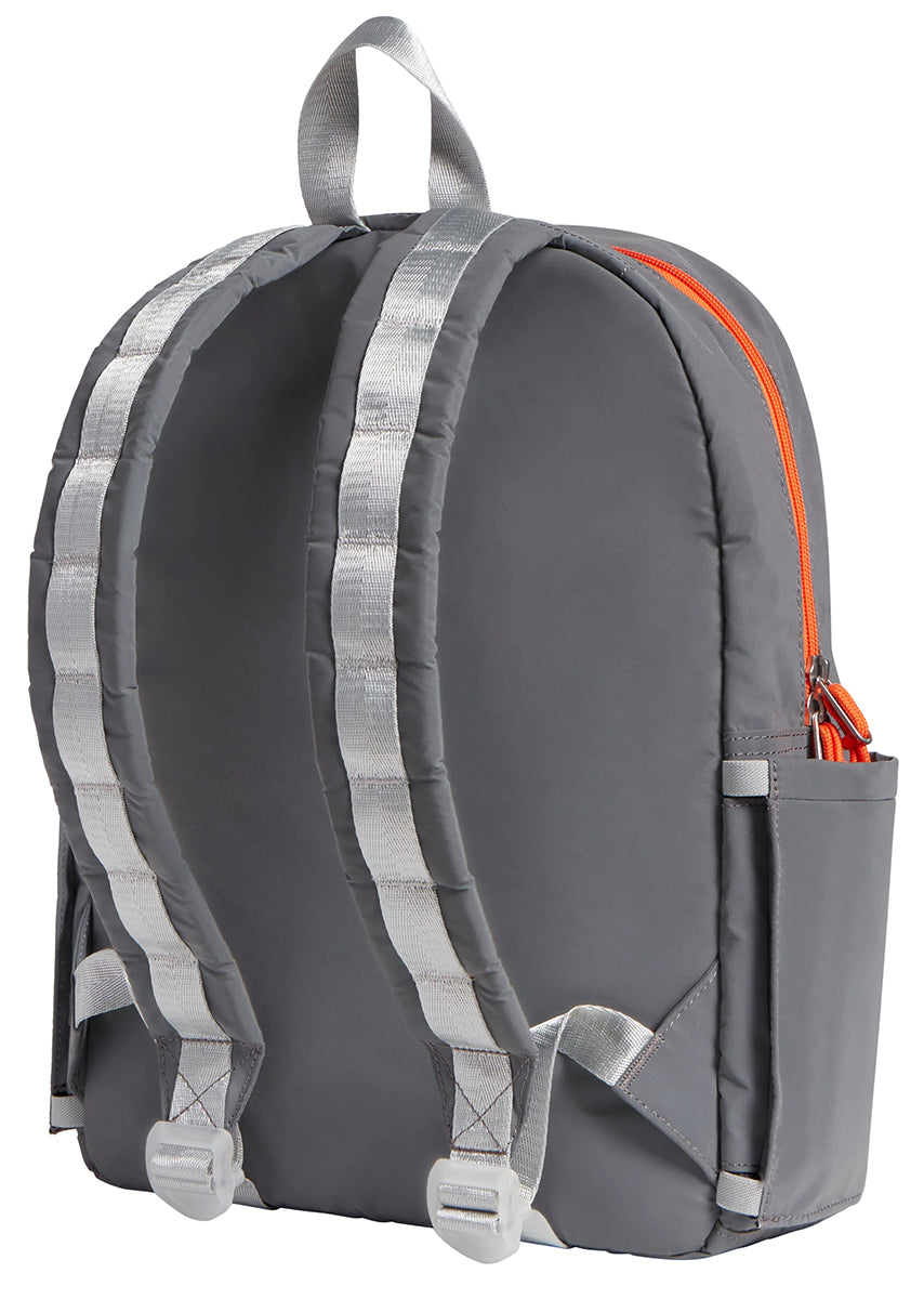 State Bags Kane Kids Travel Backpack - Astronaut