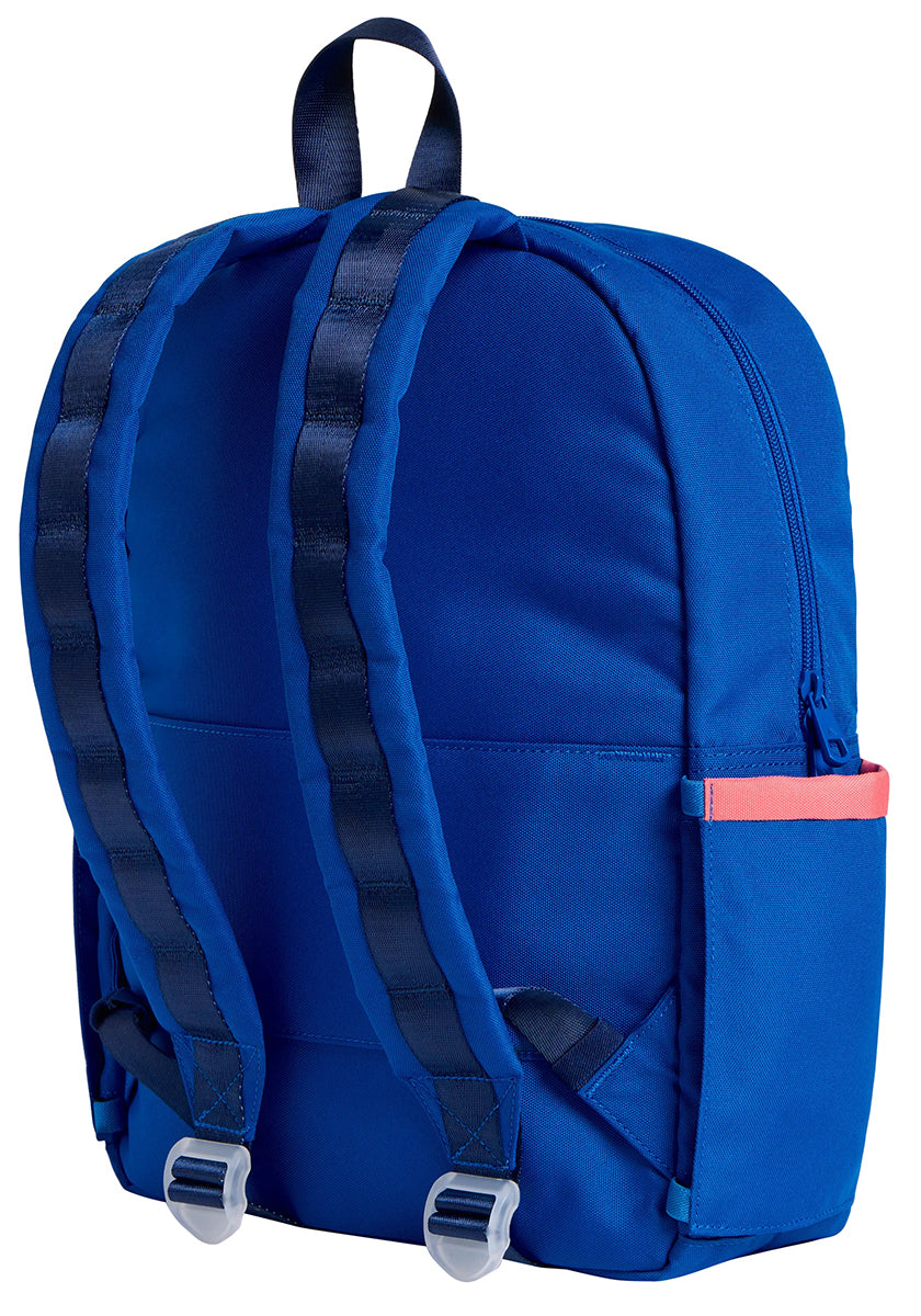 State Bags Kane Kids Travel Backpack - Rainbow