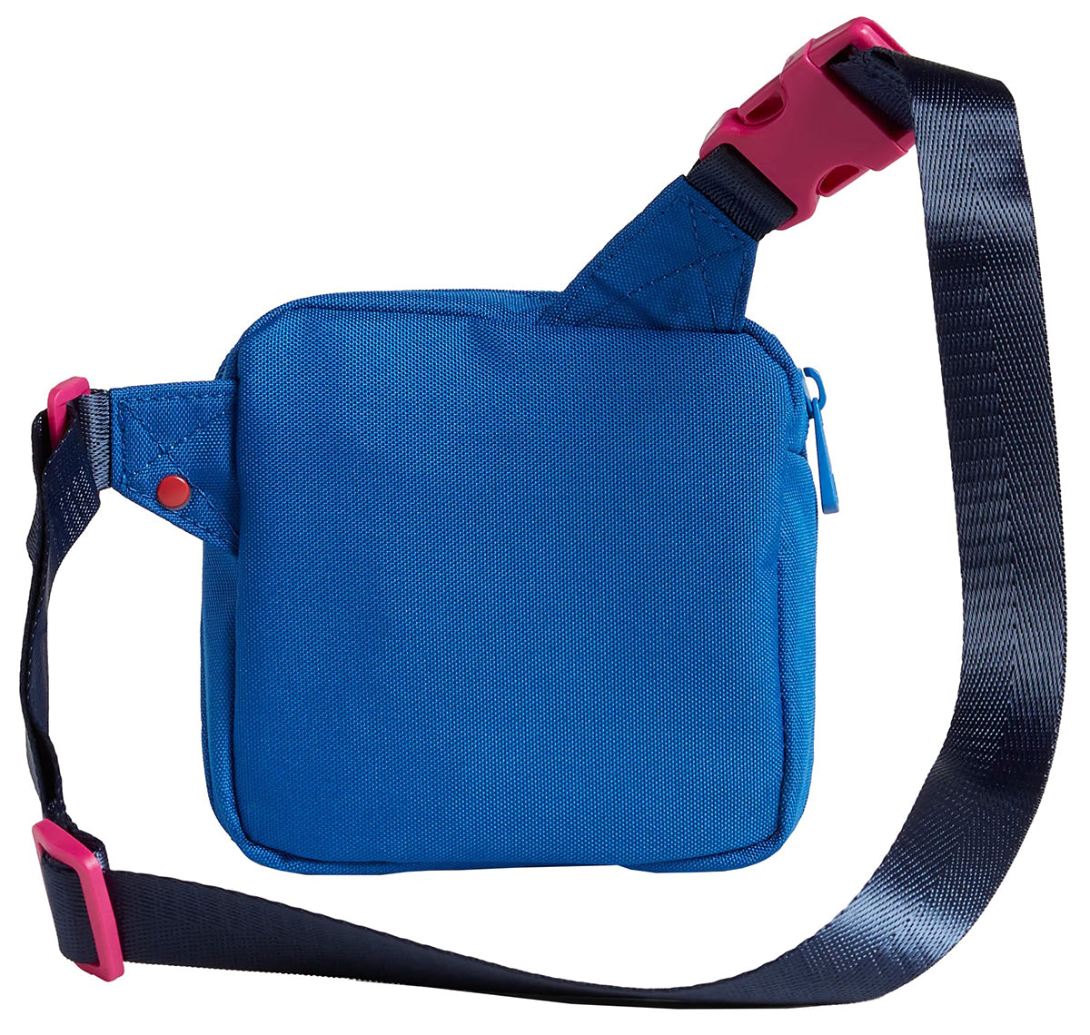 State Bags Lorimer Kids Fanny Pack - Rainbow