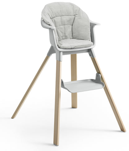 Stokke Clikk Cushion - Nordic Grey