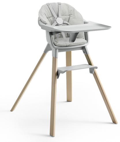 Stokke Clikk Cushion - Nordic Grey