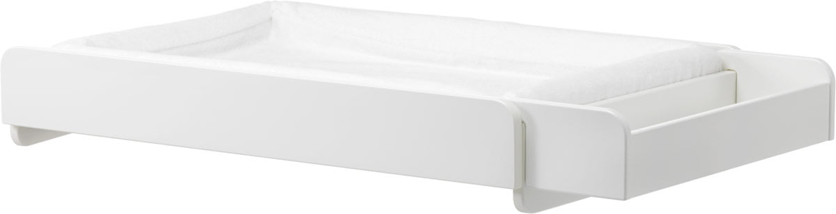 Stokke Home Changer - White