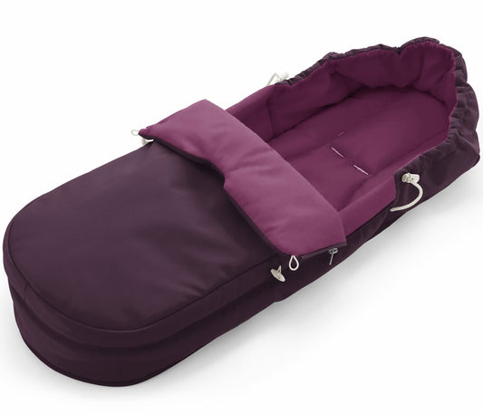 Stokke Scoot Softbag - Purple