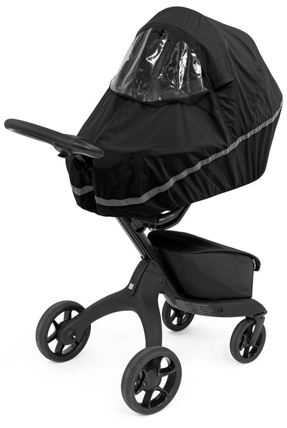 Stokke Xplory X Rain Cover