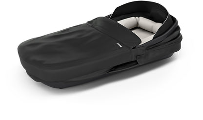 Thule Bassinet - Black