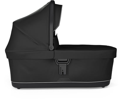 Thule Bassinet - Black