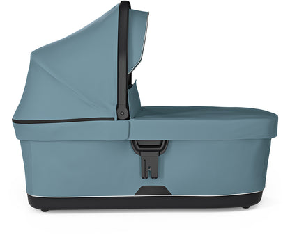 Thule Bassinet - Mid-Blue