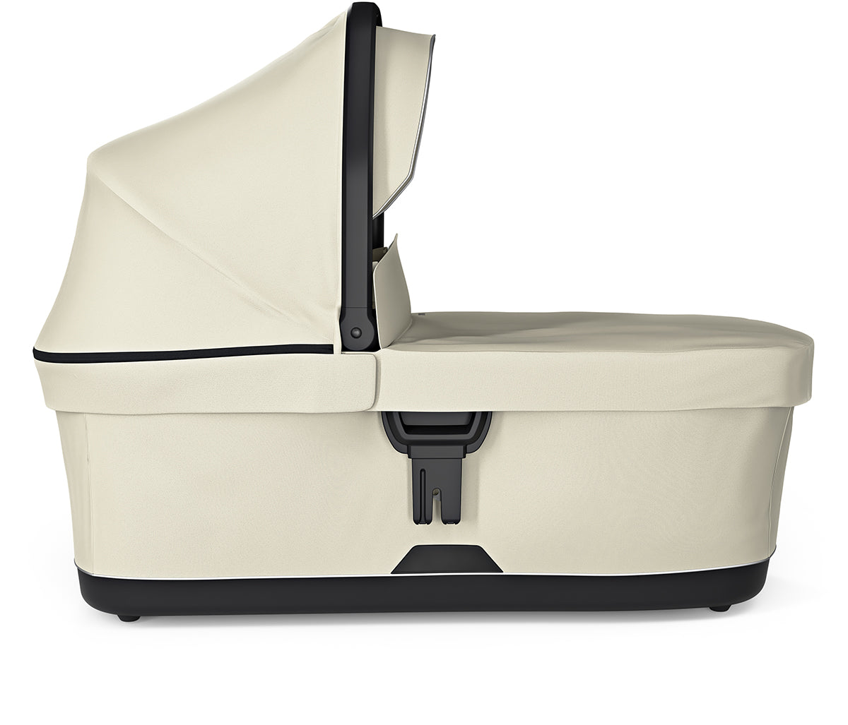 Thule Bassinet - Soft Beige