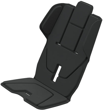 Thule Chariot Padding 1