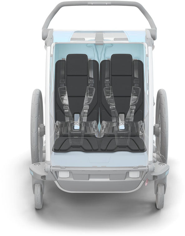 Thule Chariot Padding 2