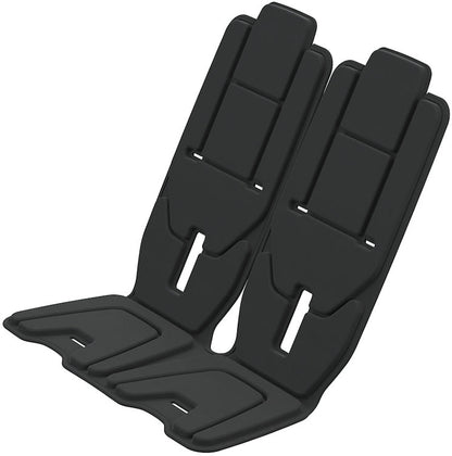 Thule Chariot Padding 2